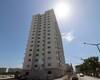 Apartments in a Complex with Extensive Features in Mersin Erdemli 6