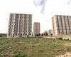 Apartments in a Complex with Extensive Features in Mersin Erdemli 2