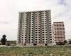 Apartments in a Complex with Extensive Features in Mersin Erdemli 3