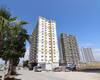 Apartments in a Complex with Extensive Features in Mersin Erdemli 5