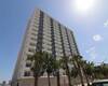 Apartments in a Complex with Extensive Features in Mersin Erdemli 1