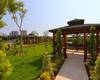 Luxury Flats with Sea and City Views in Mersin, Mezitli 6