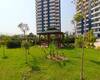 Luxury Flats with Sea and City Views in Mersin, Mezitli 4