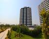 Luxury Flats with Sea and City Views in Mersin, Mezitli 2