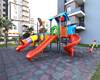 Mersin Tece'de Aquaparklı Site İçerisinde Şık Daireler 12