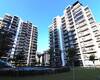 Mersin Tece'de Aquaparklı Site İçerisinde Şık Daireler 3