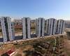 Квартиры 3+1 с инвестиционным потенциалом в Мерсине, Турция 2