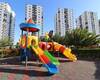 Квартиры 3+1 с инвестиционным потенциалом в Мерсине, Турция 9