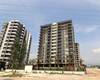 1+1 Appartementen Dichtbij Het Strand En Bushaltes In Mersin 1