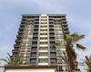 1+1 Appartementen Dichtbij Het Strand En Bushaltes In Mersin 2