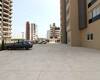1+1 Appartementen Dichtbij Het Strand En Bushaltes In Mersin 9