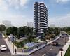 Appartements Dans Un Projet Exceptionnel À Mersin Kargipinari 3