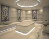Appartements Dans Un Projet Exceptionnel À Mersin Kargipinari 11