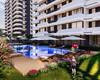 Appartements Dans Un Projet Exceptionnel À Mersin Kargipinari 6