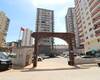 Chique Ruim Appartement Met 2 Slaapkamers In Mersin Erdemli 5