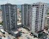 Chique Ruim Appartement Met 2 Slaapkamers In Mersin Erdemli