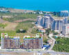 Immobiliers Avec Opportunité D'investissement Rentable À Mersin 1