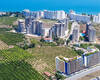Immobiliers Avec Opportunité D'investissement Rentable À Mersin 4