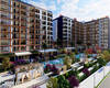 Immobiliers Avec Opportunité D'investissement Rentable À Mersin 2