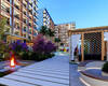 Immobiliers Avec Opportunité D'investissement Rentable À Mersin 11