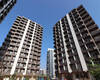 Appartements Vue Mer Et Ville Dans Un Complexe À Erdemli Mersin  1
