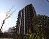 Appartements Vue Mer Et Ville Dans Un Complexe À Erdemli Mersin  5