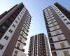 Appartements Vue Mer Et Ville Dans Un Complexe À Erdemli Mersin  4