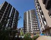 Appartements Vue Mer Et Ville Dans Un Complexe À Erdemli Mersin  3