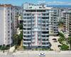Appartement Met Zee- En Natuurzicht Aan De Kust In Mersin 2