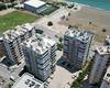 Appartement Met Zee- En Natuurzicht Aan De Kust In Mersin 1