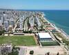 Appartement Met Zee- En Natuurzicht Aan De Kust In Mersin