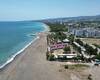 Appartement Met Zee- En Natuurzicht Aan De Kust In Mersin 5
