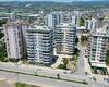 Appartement Met Zee- En Natuurzicht Aan De Kust In Mersin 3