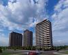 Appartementen In Erdemli Op Loopafstand Van Het Strand 4