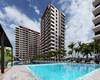 Appartementen In Erdemli Op Loopafstand Van Het Strand 7