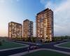 Appartementen In Erdemli Op Loopafstand Van Het Strand 11