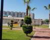 Apartments in Comprehensive Project Close to Sea in Mersin 6