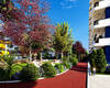 Appartementen In Een Project In Mersin Op Een Steenworp Afstand Van De Zee 4
