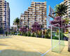 Appartementen In Een Project In Mersin Op Een Steenworp Afstand Van De Zee 5