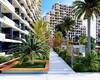 Appartementen In Een Project In Mersin Op Een Steenworp Afstand Van De Zee 12