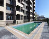 New Build Flats in Complex Close to Beach in Mersin Erdemli 8