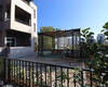 New Build Flats in Complex Close to Beach in Mersin Erdemli 6