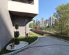 New Build Flats in Complex Close to Beach in Mersin Erdemli 9