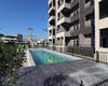 New Build Flats in Complex Close to Beach in Mersin Erdemli 7