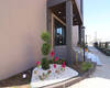 New Build Flats in Complex Close to Beach in Mersin Erdemli 10