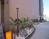 New Build Flats in Complex Close to Beach in Mersin Erdemli 11
