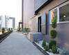 New Build Flats in Complex Close to Beach in Mersin Erdemli 12