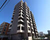 New Build Flats in Complex Close to Beach in Mersin Erdemli 2