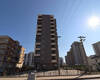 New Build Flats in Complex Close to Beach in Mersin Erdemli 5