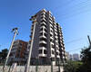 New Build Flats in Complex Close to Beach in Mersin Erdemli 3
